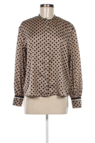 Cămașă de femei H&M, Mărime M, Culoare Multicolor, Preț 81,99 Lei