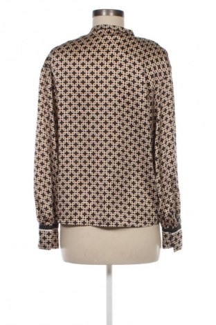 Cămașă de femei H&M, Mărime M, Culoare Multicolor, Preț 81,99 Lei