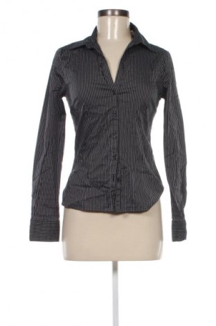 Cămașă de femei H&M, Mărime S, Culoare Multicolor, Preț 81,99 Lei