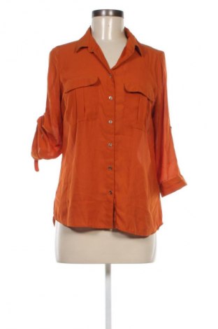 Női ing H&M, Méret M, Szín Barna, Ár 6 809 Ft