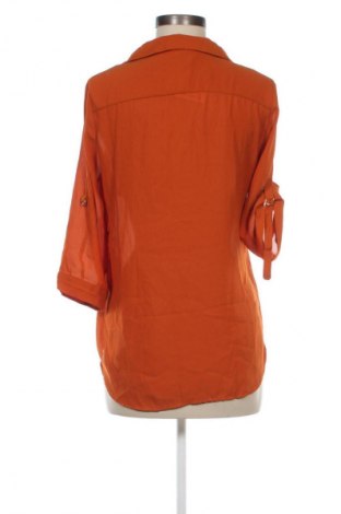 Női ing H&M, Méret M, Szín Barna, Ár 6 809 Ft