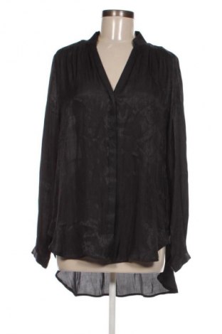 Női ing H&M, Méret XL, Szín Fekete, Ár 6 809 Ft
