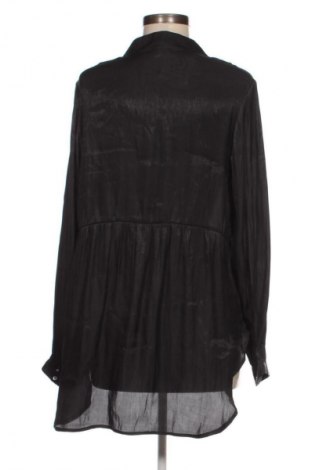 Női ing H&M, Méret XL, Szín Fekete, Ár 6 809 Ft