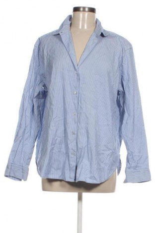 Damenbluse H&M, Größe S, Farbe Mehrfarbig, Preis € 17,99