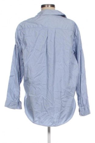 Damenbluse H&M, Größe S, Farbe Mehrfarbig, Preis € 17,99
