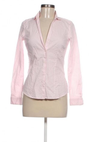 Női ing H&M, Méret S, Szín Sokszínű, Ár 6 809 Ft