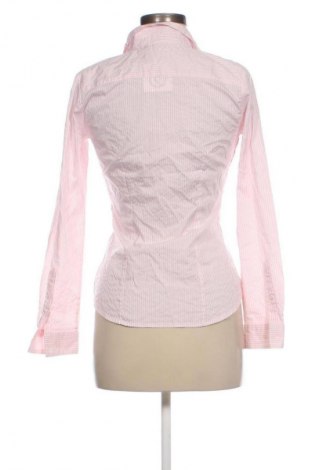Női ing H&M, Méret S, Szín Sokszínű, Ár 6 809 Ft