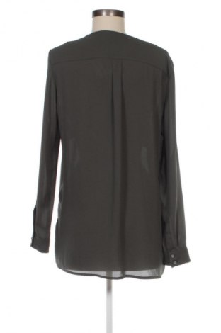 Dámská košile  H&M, Velikost L, Barva Zelená, Cena  409,00 Kč