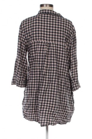 Cămașă de femei H&M, Mărime M, Culoare Multicolor, Preț 81,99 Lei