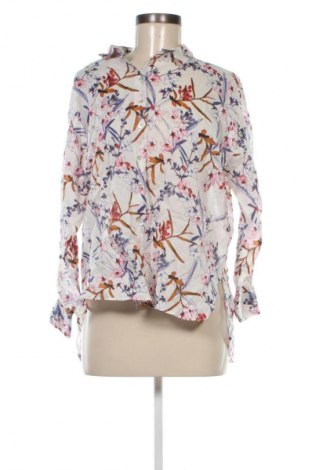 Damenbluse H&M, Größe L, Farbe Mehrfarbig, Preis € 8,99