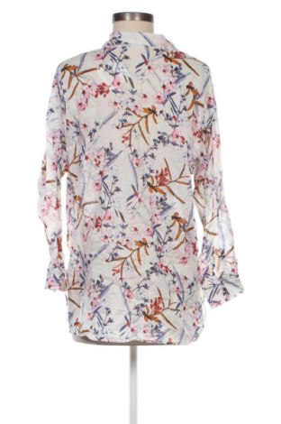 Damenbluse H&M, Größe L, Farbe Mehrfarbig, Preis € 8,99