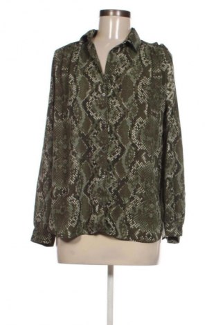 Női ing H&M, Méret M, Szín Sokszínű, Ár 3 159 Ft