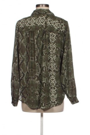 Női ing H&M, Méret M, Szín Sokszínű, Ár 3 159 Ft