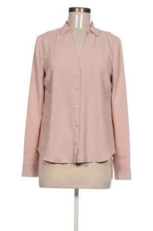 Damska koszula H&M, Rozmiar M, Kolor Różowy, Cena 81,99 zł