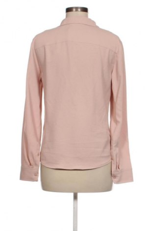 Damska koszula H&M, Rozmiar M, Kolor Różowy, Cena 81,99 zł