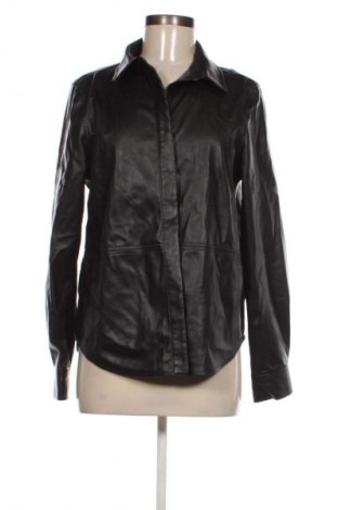 Dámska košeľa  H&M, Veľkosť M, Farba Čierna, Cena  6,95 €