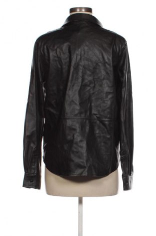 Dámska košeľa  H&M, Veľkosť M, Farba Čierna, Cena  6,95 €
