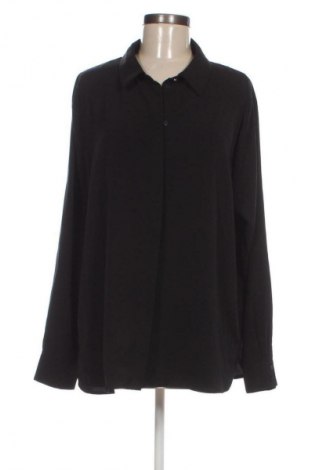 Damenbluse H&M, Größe XL, Farbe Schwarz, Preis € 17,99
