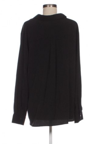 Damenbluse H&M, Größe XL, Farbe Schwarz, Preis € 17,99