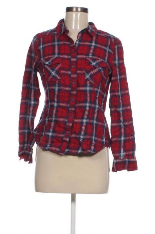 Damska koszula H&M, Rozmiar M, Kolor Kolorowy, Cena 81,99 zł