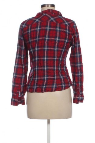 Damska koszula H&M, Rozmiar M, Kolor Kolorowy, Cena 81,99 zł