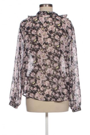 Dámská košile  H&M, Velikost L, Barva Vícebarevné, Cena  409,00 Kč