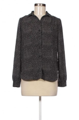 Damenbluse H&M, Größe XS, Farbe Mehrfarbig, Preis 17,99 €