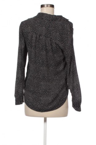 Damenbluse H&M, Größe XS, Farbe Mehrfarbig, Preis 17,99 €