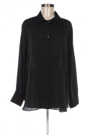 Női ing H&M, Méret XL, Szín Fekete, Ár 4 519 Ft
