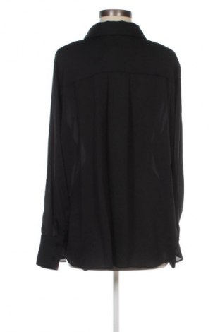 Női ing H&M, Méret XL, Szín Fekete, Ár 4 519 Ft