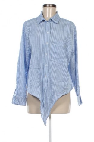 Damenbluse H&M, Größe XL, Farbe Mehrfarbig, Preis € 11,99