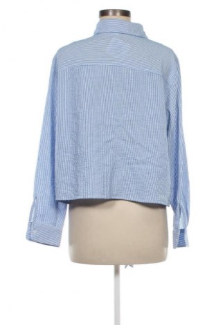 Damenbluse H&M, Größe XL, Farbe Mehrfarbig, Preis € 11,99