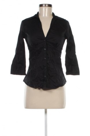 Női ing H&M, Méret S, Szín Fekete, Ár 2 819 Ft
