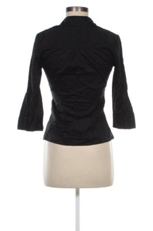 Női ing H&M, Méret S, Szín Fekete, Ár 2 819 Ft