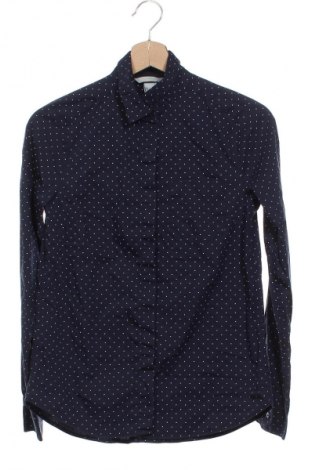 Női ing H&M, Méret XXS, Szín Sokszínű, Ár 6 809 Ft