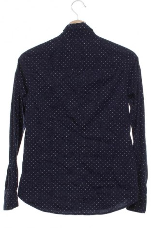 Női ing H&M, Méret XXS, Szín Sokszínű, Ár 6 809 Ft