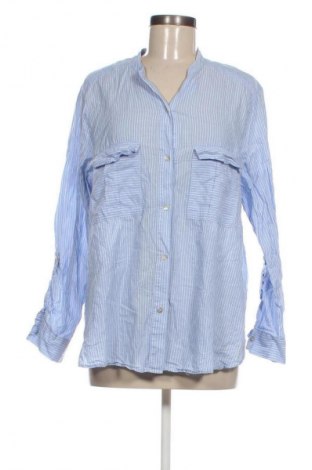 Női ing H&M, Méret XL, Szín Sokszínű, Ár 6 809 Ft