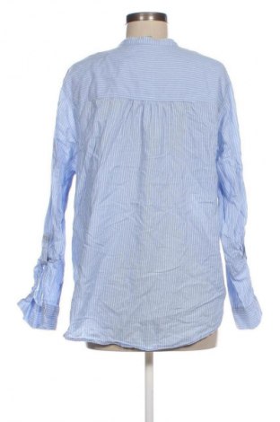 Női ing H&M, Méret XL, Szín Sokszínű, Ár 6 809 Ft