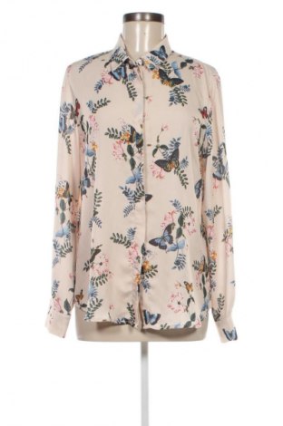 Női ing H&M, Méret M, Szín Sokszínű, Ár 6 809 Ft