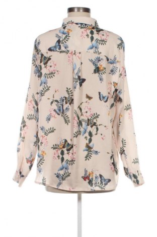 Női ing H&M, Méret M, Szín Sokszínű, Ár 6 809 Ft