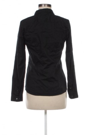 Damenbluse H&M, Größe M, Farbe Schwarz, Preis 8,99 €