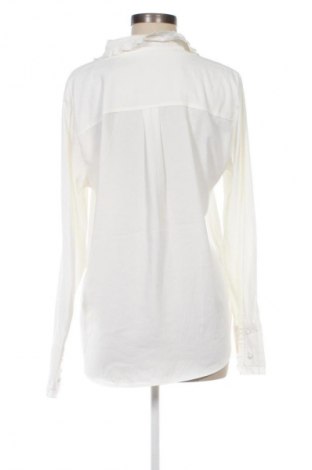Dámska košeľa  H&M, Veľkosť M, Farba Biela, Cena  6,95 €