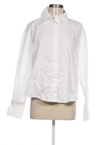 Dámska košeľa  H&M, Veľkosť M, Farba Biela, Cena  6,95 €