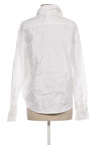 Dámska košeľa  H&M, Veľkosť M, Farba Biela, Cena  6,95 €
