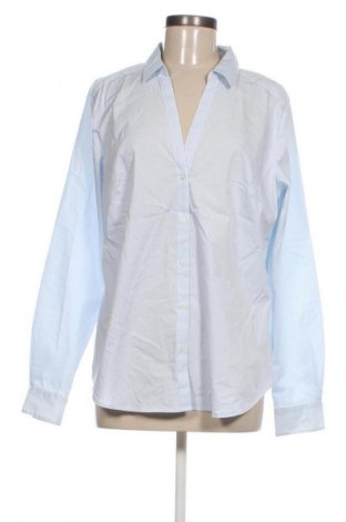 Női ing H&M, Méret XL, Szín Sokszínű, Ár 10 839 Ft