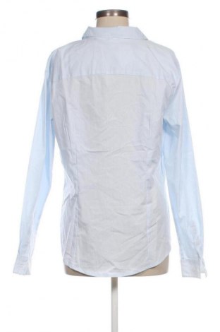 Női ing H&M, Méret XL, Szín Sokszínű, Ár 10 839 Ft