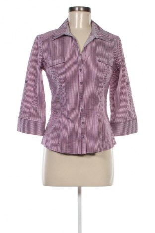 Dámská košile  H&M, Velikost S, Barva Vícebarevné, Cena  409,00 Kč