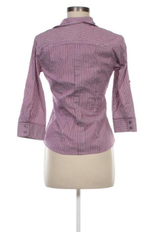 Dámská košile  H&M, Velikost S, Barva Vícebarevné, Cena  409,00 Kč
