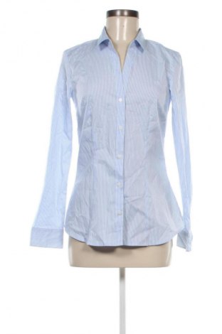 Damenbluse H&M, Größe M, Farbe Mehrfarbig, Preis 17,99 €
