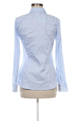 Damenbluse H&M, Größe M, Farbe Mehrfarbig, Preis 17,99 €